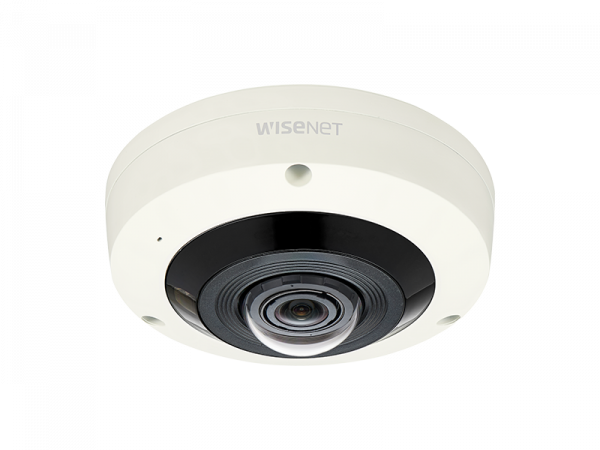 DOME IP - Cameră Seria X 6MP Senzor 360 Fisheye mobil , obiectiv fix de 1,6 mm cu deschidere f/1,6, https:b2b.sielinvest.ro