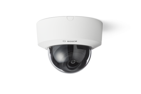 DOME IP - Cameră video IP de supraveghere pentru interior, dome fix, 2 MP (Full HD 1080p),  3.3 &ndash; 10.2 mm,, https:b2b.sielinvest.ro