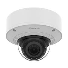 DOME IP - Camera 2MP with built-in 2TB Rugged SSD , IP66, IP67, IP6K9K, IK10, NEMA4X, https:b2b.sielinvest.ro