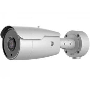 BULLET IP - CAMERA ANPR TRUVISION, H.264,10, https:b2b.sielinvest.ro