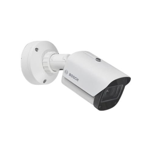 BULLET IP - Camera Bullet 4MP HDR X 10.5-47mm IP66/67 IK10, https:b2b.sielinvest.ro