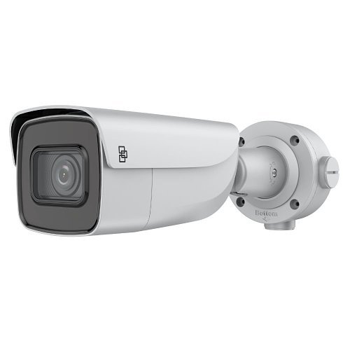 BULLET IP - Camera Bullet IP Varifocala 4 MPX, 2,8-12mm, https:b2b.sielinvest.ro