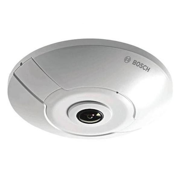 PANORAMICE - CAMERA CCTV PANORAMICA IP FLEXIDOME 12MP 180DGR, https:b2b.sielinvest.ro
