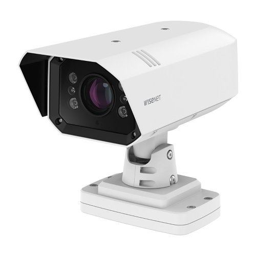 ANPR - Camera de viteza 3MP , IP66, IK10, NEMA 4X, NEMA TS 2(2.2.8, 2.2.9) , alimentata cu inteligenta artificiala cu recunoastere a tipului, marcii, modelului si culorii vehiculului, https:b2b.sielinvest.ro