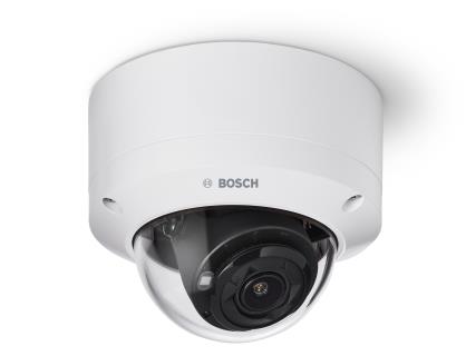 DOME IP - Camera Dome 5MP HDR 3.2-10.5mm IP66 IR IO, https:b2b.sielinvest.ro