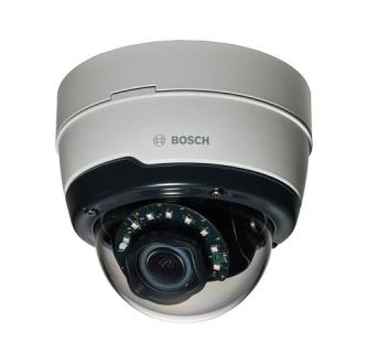 SUPRAVEGHERE VIDEO - CAMERA DOME 5MP HDR 4-10mm IP66 IR, https:b2b.sielinvest.ro