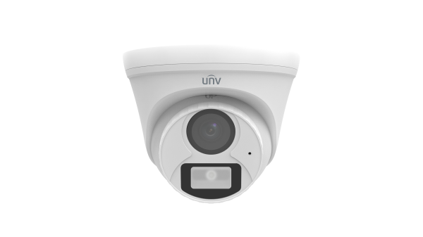 DOME - Camera dome analog HD de 5 MP cu lentila fixa, UNV, https:b2b.sielinvest.ro