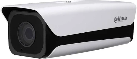 ANPR - CAMERA DOME  ANPR 2MP, Rezolutie HD (1920x1080) , Lentilă motorizată 4.7~47mm, IR 40m , PoE, IP67, https:b2b.sielinvest.ro