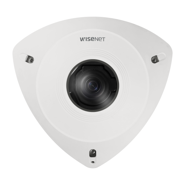 DOME IP - Camera dome antivandal pentru colt, 5MP @30fps , lentila fixa 2.3mm,IP66, IK10, IP6K9K, https:b2b.sielinvest.ro