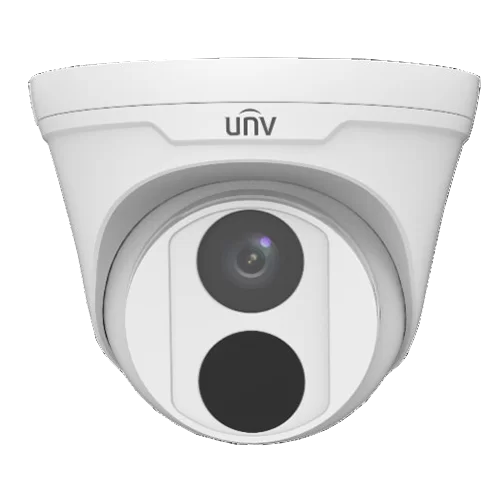 DOME IP - Camera dome IP 2MP, lentila fixa 2.8mm, IR 30m, IP 67, https:b2b.sielinvest.ro