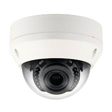 DOME IP - CAMERA DOME IP, HD1080p / 30fps, POE,  IP66, https:b2b.sielinvest.ro