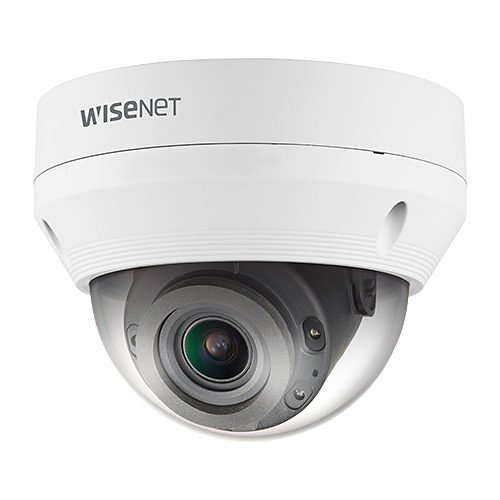 DOME IP - Camera Dome IR de retea, 2MP, IR 30 m , IP66, IK10, PoE/12VDC, https:b2b.sielinvest.ro