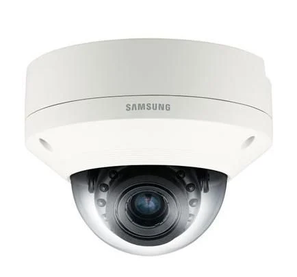 DOME IP - CAMERA IP CCTV DE INTERIOR DOME, 4MP, 2.8 MM, D/N, https:b2b.sielinvest.ro