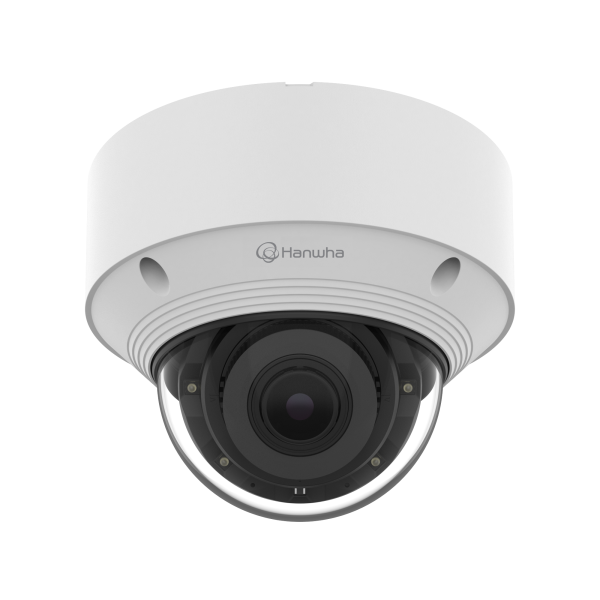 SUPRAVEGHERE VIDEO - Camera IP dome antivandal, 5MP/30 fps, lentila varifocala motorizata 3.2-10 mm , IR30m, IP67/IK10, https:b2b.sielinvest.ro