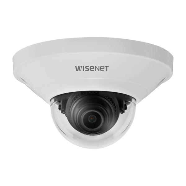 DOME IP - Camera IP dome de 5mp / 30fps, lentila fixa 3.6mm,IP42, BLC, ICR, WDR,  ATW, AWC, https:b2b.sielinvest.ro