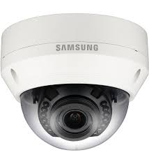 DOME IP - CAMERA IP TIP DOME, TD / N, 720p HD, 1.3MP, VF 2.8-10MM, D/N, POE, https:b2b.sielinvest.ro