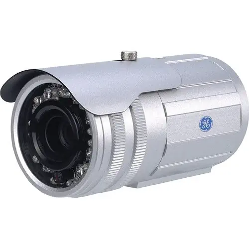 SUPRAVEGHERE VIDEO - CAMERA IR, 480 TVL, 3.5-12MM, 12VDC/24VAC, https:b2b.sielinvest.ro