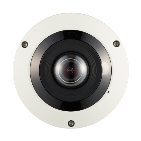 DOME - camera panoramica 360 grade, https:b2b.sielinvest.ro