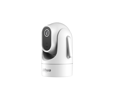 WIFI - Camera PT de retea Wi-Fi pentru interior de 4MP, https:b2b.sielinvest.ro
