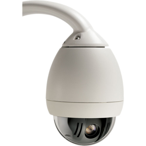 SPEED DOME - CAMERA PTZ AUTODOME, SERIA 600, SPA VG4-VG5, https:b2b.sielinvest.ro