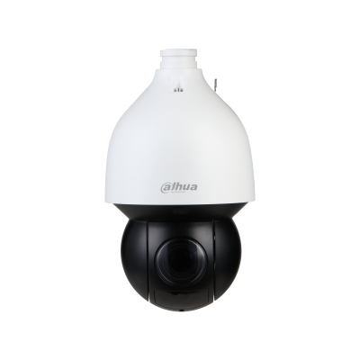 SPEED DOME IP - Camera PTZ de retea WizSense de 2MP 25x Starlight IR, https:b2b.sielinvest.ro