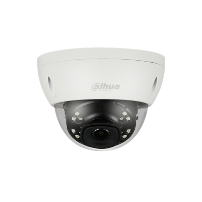 DOME IP - CAMERA SUPRAVEGHERE Dome Dahua, IP, 2MP, IR30M, 2.8mm, IP67, ePoe, https:b2b.sielinvest.ro