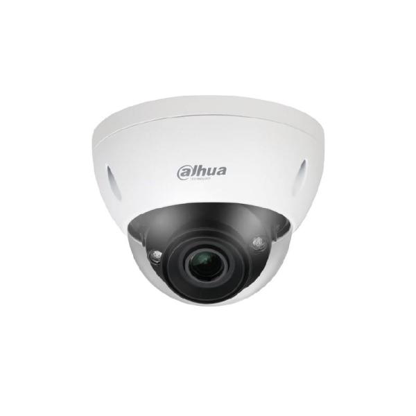 DOME IP - Camera supraveghere IP Dome Dahua WizMind, 5 MP, 2.7-13.5 mm, IR 40 m, slot card, motorizat, https:b2b.sielinvest.ro