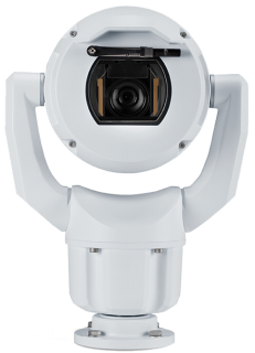 SPEED DOME IP - CAMERA SUPRAVEGHERE VIDEO 2MP 30x EXTERIOR HD PTZ IP, https:b2b.sielinvest.ro