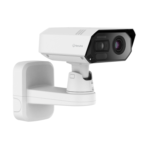 TERMICE - Camera termica bispectrala, senzor termic VGA si senzor vizual 4K, lentila fixa termala 25mm, lentila fixa vizuala varifocala motorizata 10-29mm / 25fps, IP67, IK10, Nema4X, https:b2b.sielinvest.ro