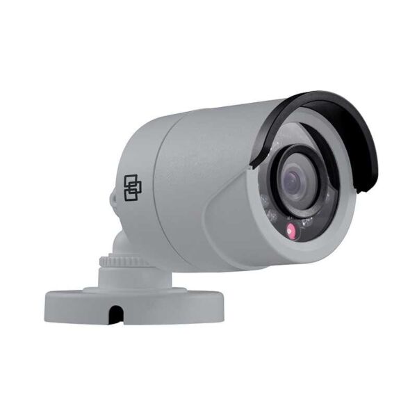 SUPRAVEGHERE VIDEO - Camera tip Bulet TruVision HD-TVI, full HD 1080P, IR 20m. 3.6mm, true D/N,  WDR,, https:b2b.sielinvest.ro