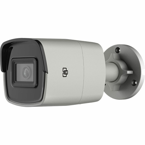 BULLET IP - CAMERA TIP BULLET TRUVISION 2MP IP FIXED LENS BULL, https:b2b.sielinvest.ro