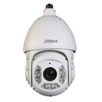 CAMERE IP - Camera Video 4MP 30x full HD network IR PTZ dome, Eco-savvy H.265 Series, lentila 4.5 ~ 135 mm, https:b2b.sielinvest.ro