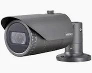 BULLET IP - Camera video bullet IP, 2MP, lentila varifocala motorizata  3~ 10mm (3.1x), 30fps@2M,IR 30m,IP66, IK10, https:b2b.sielinvest.ro