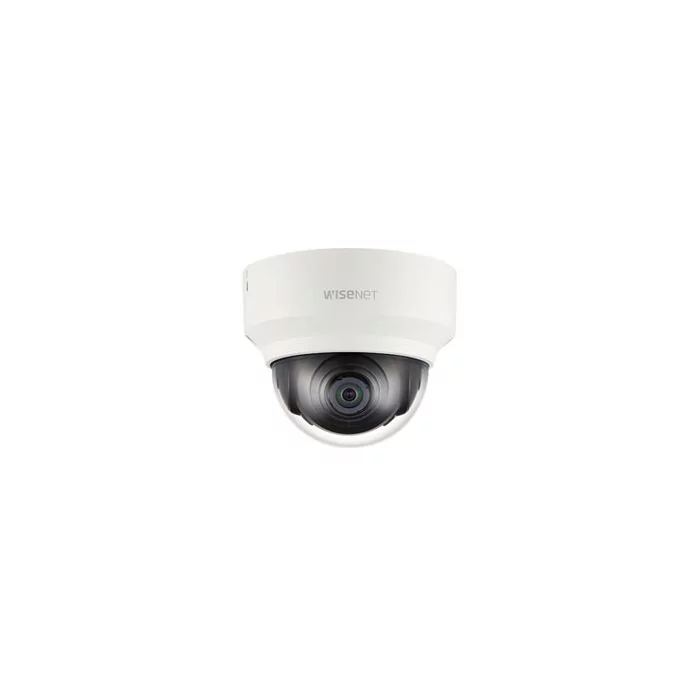 DOME IP - Camera video dome, 2MP, lentila fixa 2.4mm , IR 30m ,IK08, LDC, https:b2b.sielinvest.ro