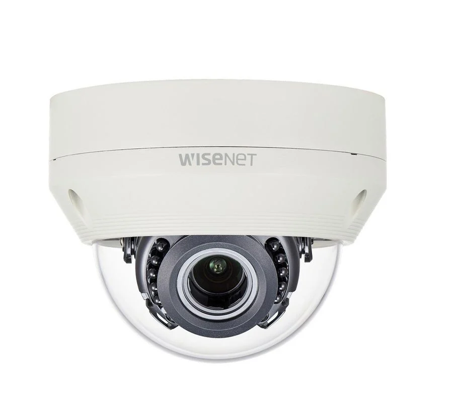 SUPRAVEGHERE VIDEO - Camera video dome antivandal IP, 2MP, lentila motorizata 2.8 ~ 12mm(4.3x), max. 60fps, IR 50m,IP67/IP66, NEMA 4X, IK10, LDC, https:b2b.sielinvest.ro