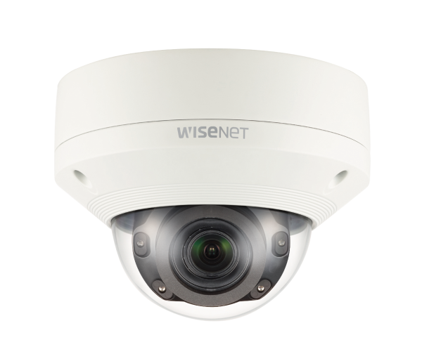 DOME IP - Camera video dome antivandal IP, 5MP, lentila motorizata 3.7 ~ 9.4mm(2.4x), max. 30fps, IR 50m, IP67/IP66, IK10, https:b2b.sielinvest.ro