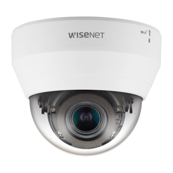 DOME IP - Camera video dome IP, 4MP, lentila varifocala motorizata 3 ~ 10mm,IR 30m,IP66/IK10, https:b2b.sielinvest.ro