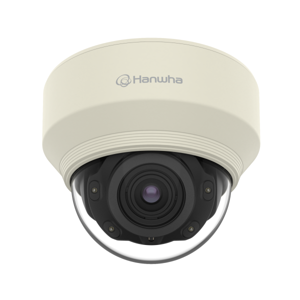 DOME IP - Camera video dome IP, 5MP, lentila motorizata 3.7 ~ 9.4mm(2.4x), max. 30fps, https:b2b.sielinvest.ro