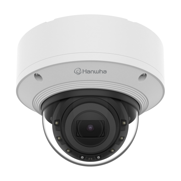 DOME IP - Camera video dome IP , 6MP, analiza tip AI, lentila motorizata 10.9 ~ 29mm(2.4x), max. 30fps,IR 70m, IK10, LDC, https:b2b.sielinvest.ro