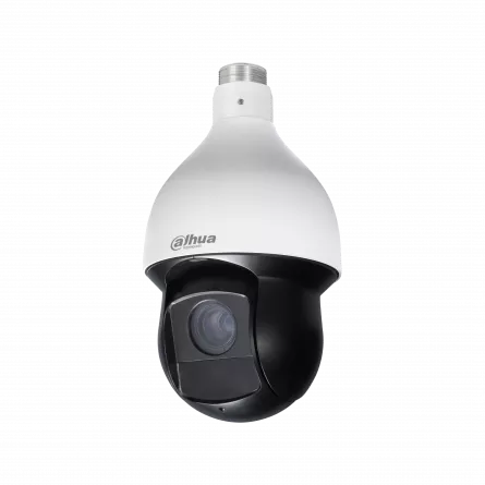 SUPRAVEGHERE VIDEO - Camera Video HDCVI  2MP 25x Starlight IR PTZ IR 150m, senzor1/2.8” 2Megapixel STARVIS™ CMOS, lentila 4.8mm~120mm, IP66, https:b2b.sielinvest.ro