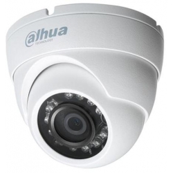 DOME IP - Cameră IP 4MP IR LED 30m, WDR,IP67, PoE, https:b2b.sielinvest.ro
