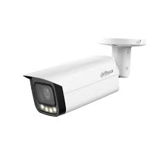 BULLET - Camera video HDCVI/ TVI/ AHD/ CVBS bullet, senzor 1/2.8"CMOS Sony, rezolutie 5MP, lentila motorizata 2.7-13.5mm,IR80M,IP67, https:b2b.sielinvest.ro
