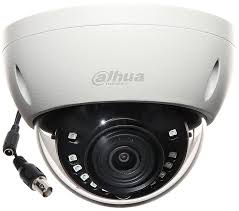 DOME - Camera video HDCVI/ TVI/ AHD/ CVBS dome, senzor CMOS 1/2.7", rezolutie 5MP, lentila motorizata 2.7-12mm,IR30M,IK10,IP67, https:b2b.sielinvest.ro