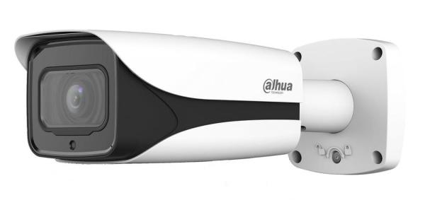 BULLET IP - Camera video IP bullet, 2MP, senzor 1/2.8” CMOS, lentila fixa 3.6mm (2.8 optional), ICR, IR 80m, Alarm 1/1, Audio 1/1, Micro SD, IP67, https:b2b.sielinvest.ro