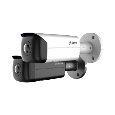 BULLET IP - Camera video IP bullet, 2MP,  WizSense, senzor 1/2.8" CMOS, lentila fixa 2.1mm, ICR, WDR(120dB), IR 20m, Audio, Micro SD, IP67, IK10, https:b2b.sielinvest.ro