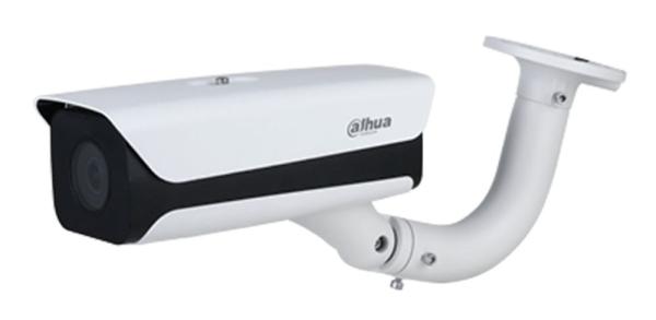 ANPR - Camera video IP bullet ANPR, 4MP , senzor 1/1.8" CMOS, lentila varifocala 10-50mm, ICR, WDR, LowLight (0.002 Lx color), IR 30m, RS485, https:b2b.sielinvest.ro