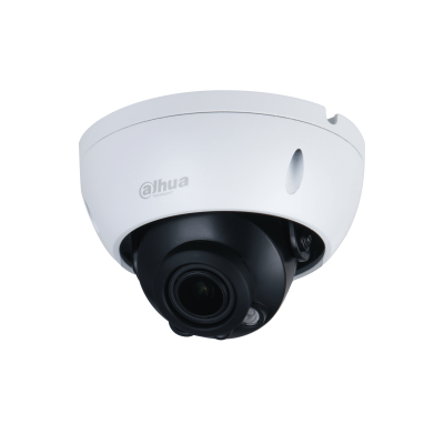 DOME IP - Camera video IP dome, 2MP, senzor 1/2.7" CMOS, lentila fixa 2.8mm,IR 30m, Micro SD, IP67, IK10, https:b2b.sielinvest.ro