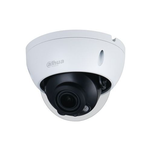 DOME IP - Camera video IP dome, 2MP, senzor 1/2.8" CMOS,lentila motorizata 2.8 - 12mm, ICR, WDR (120dB), Micro SD, IR 40m, IP67 , IK10, https:b2b.sielinvest.ro