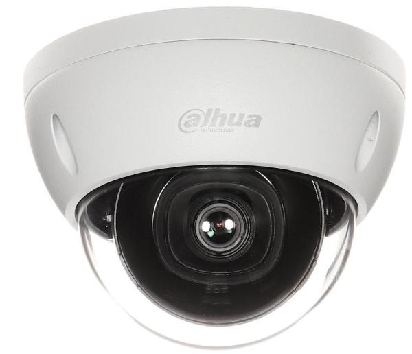 DOME IP - Camera video IP dome, 4MP, senzor 1/3" CMOS, lentila fixa 2.8 mm, ICR, WDR(120dB) IR 30m, Micro SD, IP67, IK10, https:b2b.sielinvest.ro