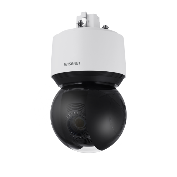 SPEED DOME IP - Camera video IP  PTZ , zoom 25X, 6mp/30 fps, lentila 5mm -125mm,IP66, IK10, NEMA4X, NEMA-TS2, HPoE, https:b2b.sielinvest.ro